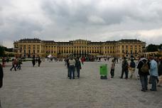 IMG_0075 Schonbrunn Palace